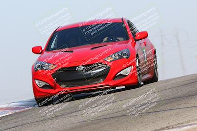 media/Oct-19-2024-Speed Ventures (Sat) [[2b24c230c9]]/Purple/Session 2 (Grapevine)/